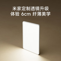 促销活动