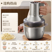 促销活动