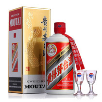 促销活动