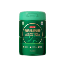 促销活动