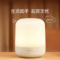 促销活动