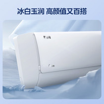 促销活动