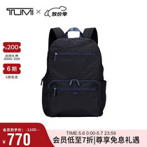 促销活动