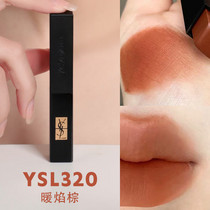 促销活动