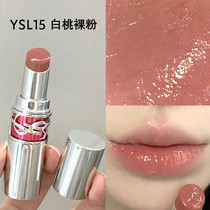 促销活动