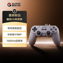 促销活动