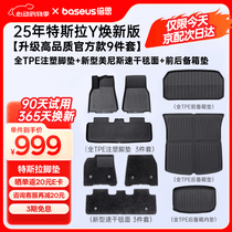 促销活动
