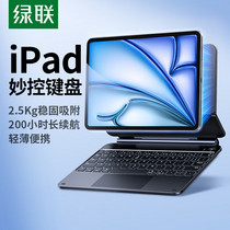 促销活动