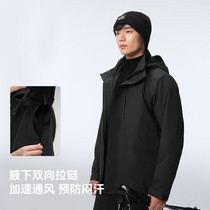 促销活动
