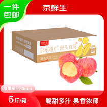 促销活动