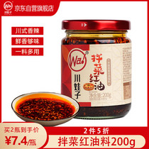 促销活动