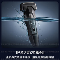 促销活动