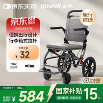 促销活动