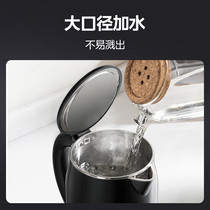 促销活动
