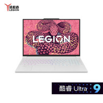 促销活动