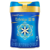 促销活动