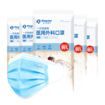 促销活动