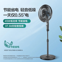 促销活动