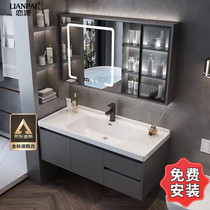 促销活动