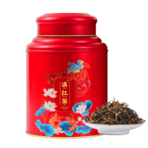 促销活动