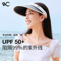 促销活动
