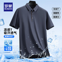 促销活动