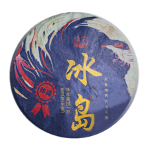 促销活动