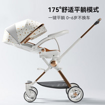 促销活动