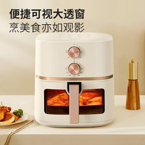 促销活动
