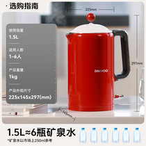 促销活动