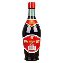 促销活动