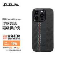 促销活动