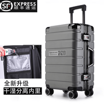 促销活动