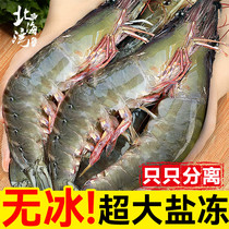 促销活动