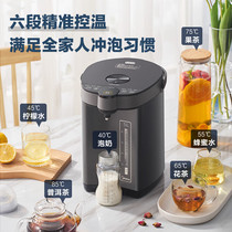 促销活动