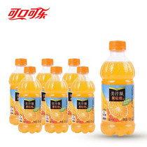 促销活动