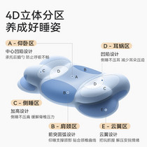 促销活动