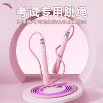 促销活动