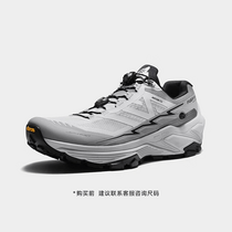 促销活动