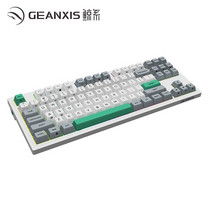 促销活动