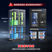 促销活动