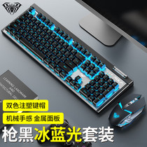 促销活动