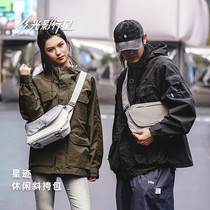 促销活动