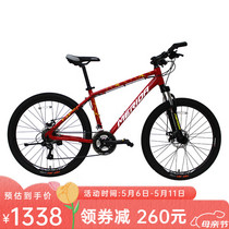 促销活动