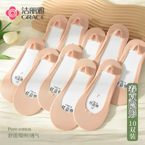 促销活动