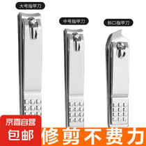 促销活动