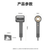 促销活动