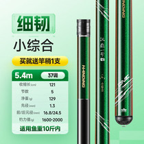促销活动