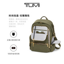 促销活动