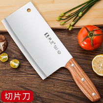 促销活动